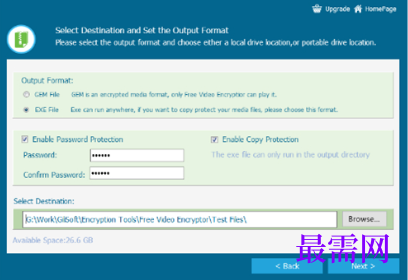 1721133003639122.png image.png