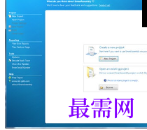 1721133397378624.png image.png