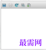 1721133447341023.png image.png
