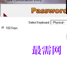 1721133476426483.png image.png