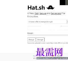 1721133538913165.png image.png