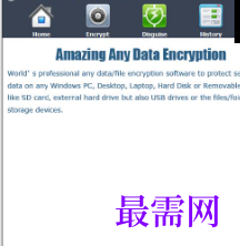 1721133571457791.png image.png