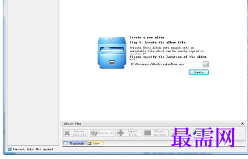 1721133707435759.png image.png