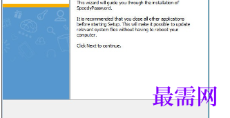 1721133733158464.png image.png