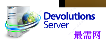 1721133812752729.png image.png