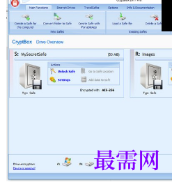 1721133829628436.png image.png