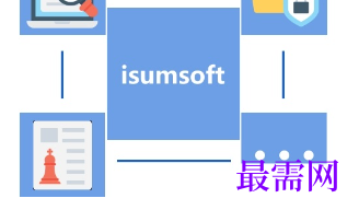 1721133922746690.png image.png