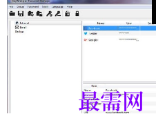 1721134202132328.png image.png