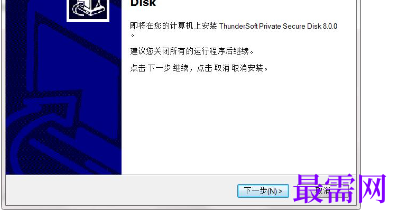1721134242175372.png image.png