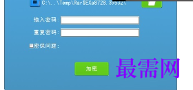 1721134283591988.png image.png