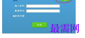 1721134359423901.png image.png