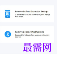 1721134404700347.png image.png