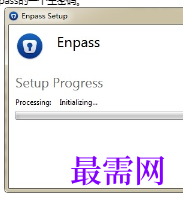 1721134522560848.png image.png