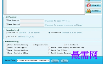 1721135086154813.png image.png