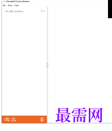 1721135401195495.png image.png