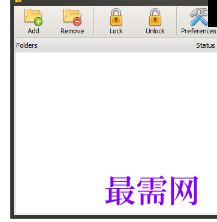 1721135554722736.png image.png