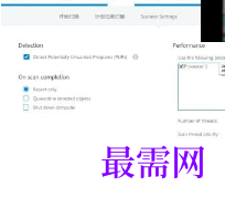 1721135677793750.png image.png