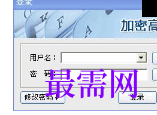 1721135727294624.png image.png
