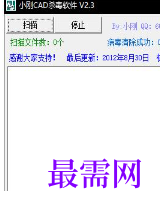 1721135749924349.png image.png
