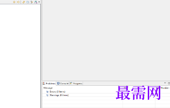 1721136503794003.png image.png