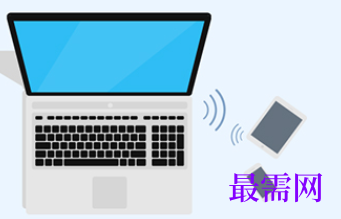 1721136633743177.png image.png