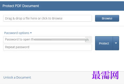 1721137801534625.png image.png