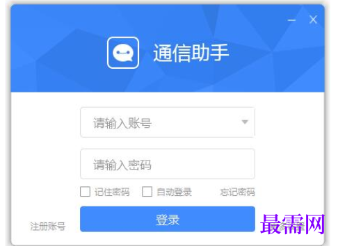 1721139863593050.png image.png