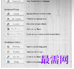1721208169502381.png image.png