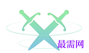 1721208554141976.png image.png