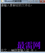 1721208715675765.png image.png