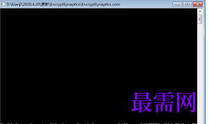 1721208853811664.png image.png