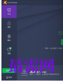 1721209033895503.png image.png