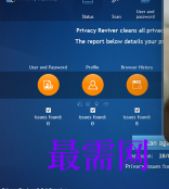 1721209256997992.png image.png