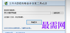 1721209328819082.png image.png