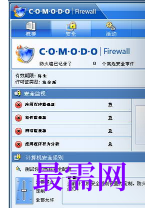 1721209368197326.png image.png