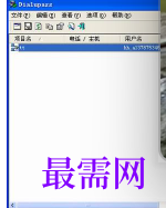 1721209489815833.png image.png