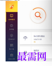 1721209507599789.png image.png