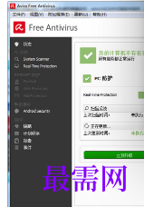 1721209982179637.png image.png