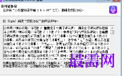 1721210122809807.png image.png