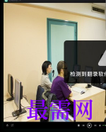 1721210145310639.png image.png