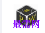 1721210236647827.png image.png