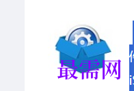 1721213310605306.png image.png