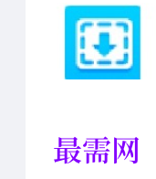 1721213535854906.png image.png