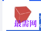 1721213655403497.png image.png