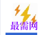 1721213679736208.png image.png