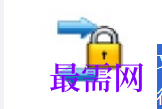 1721213753836907.png image.png