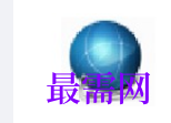 1721213773789083.png image.png