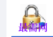 1721213796792700.png image.png
