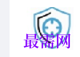 1721214359426153.png image.png
