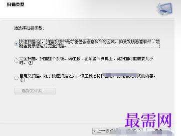 1721216843562189.png image.png